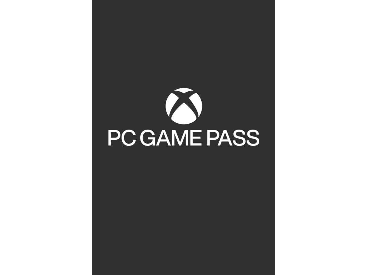 Microsoft Game Pass Premium, PC, 3 måned(er), Storbritannien | Spel - Spel - Alla spel | GameStuff