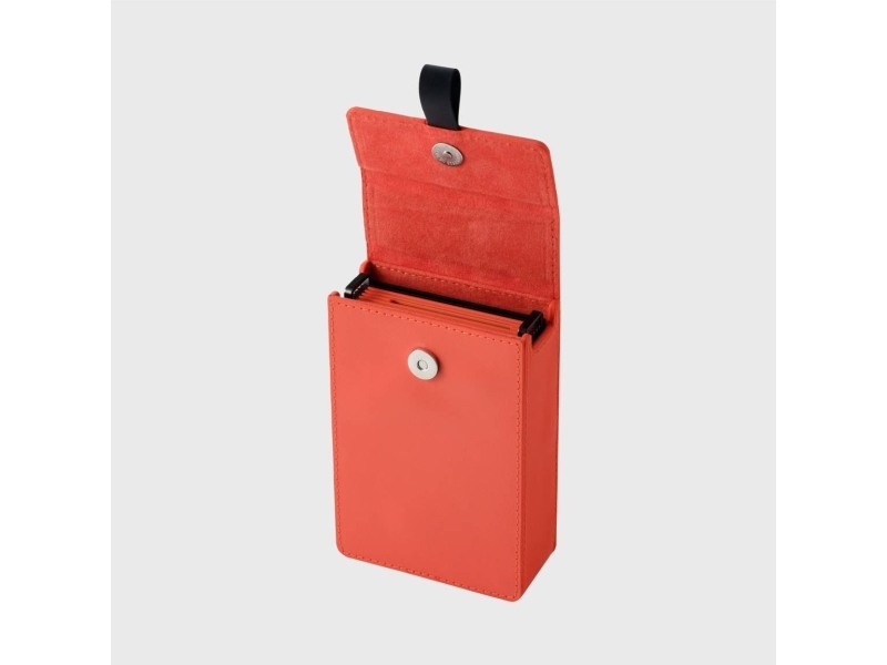 Fujifilm 70100171173, Cover, Orange