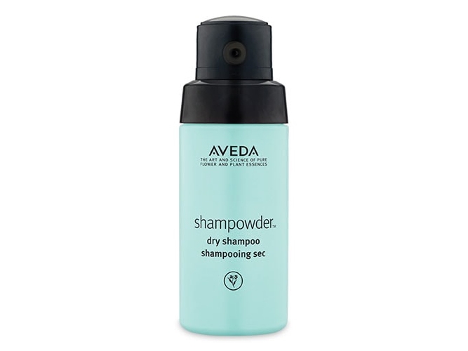 Aveda Shampowder Dry Shampoo