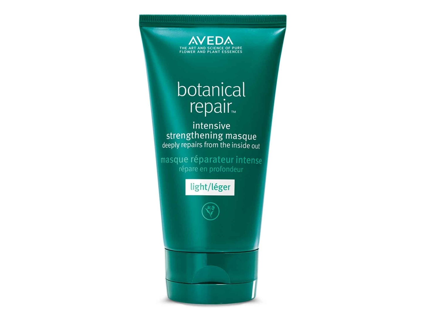 Aveda Aveda Botanical Repair Intensive Strengthening Masque Lys hårmaske 150ml