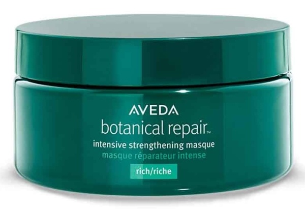 AVEDA_Botanical Repair Intensive Fortifying Mask Rich 200ml hair mask | Hudvård - Ansiktsvård | GameStuff