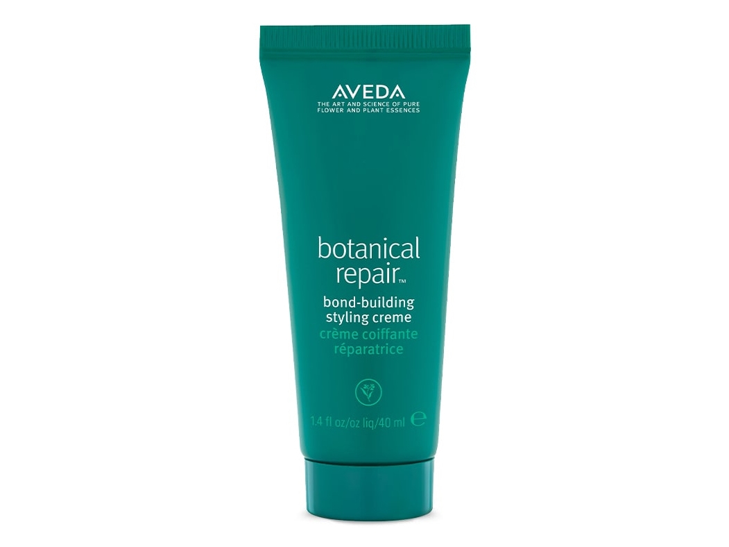 Aveda Botanical Repair Bond-Building Styling Cream 40Ml Unscented