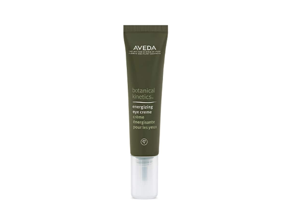 Aveda Botanical Kinetics™ Energizing Eye Creme 15 ml | Hudvård - Ansiktsvård | GameStuff