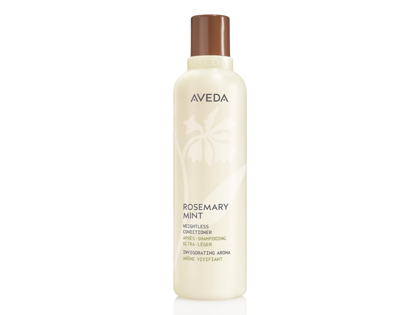 Aveda Rosemary Mint Weightless Conditioner 250 Ml
