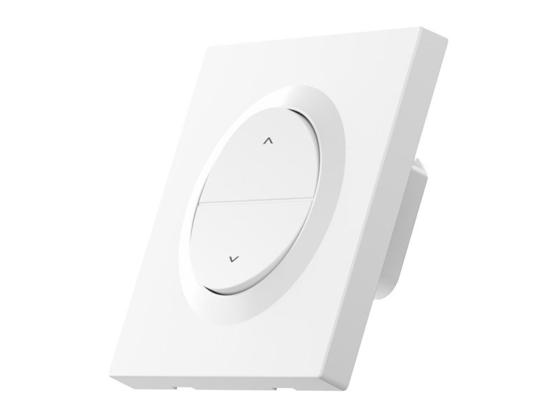 Sonoff smart roletkontakt SONOFF MINI-ZBRBS-E ZigBee