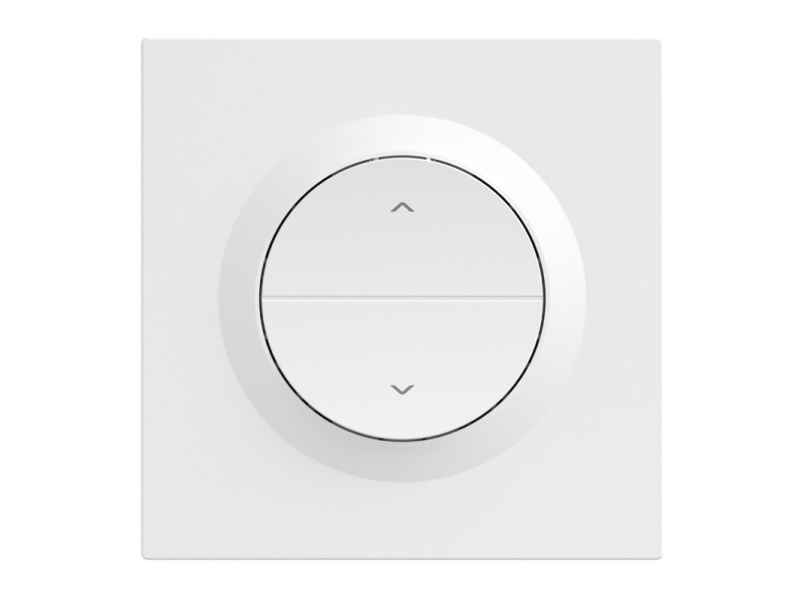 Sonoff Älykäs rullaverhokytkin SONOFF MINI-ZBRBS-E ZigBee