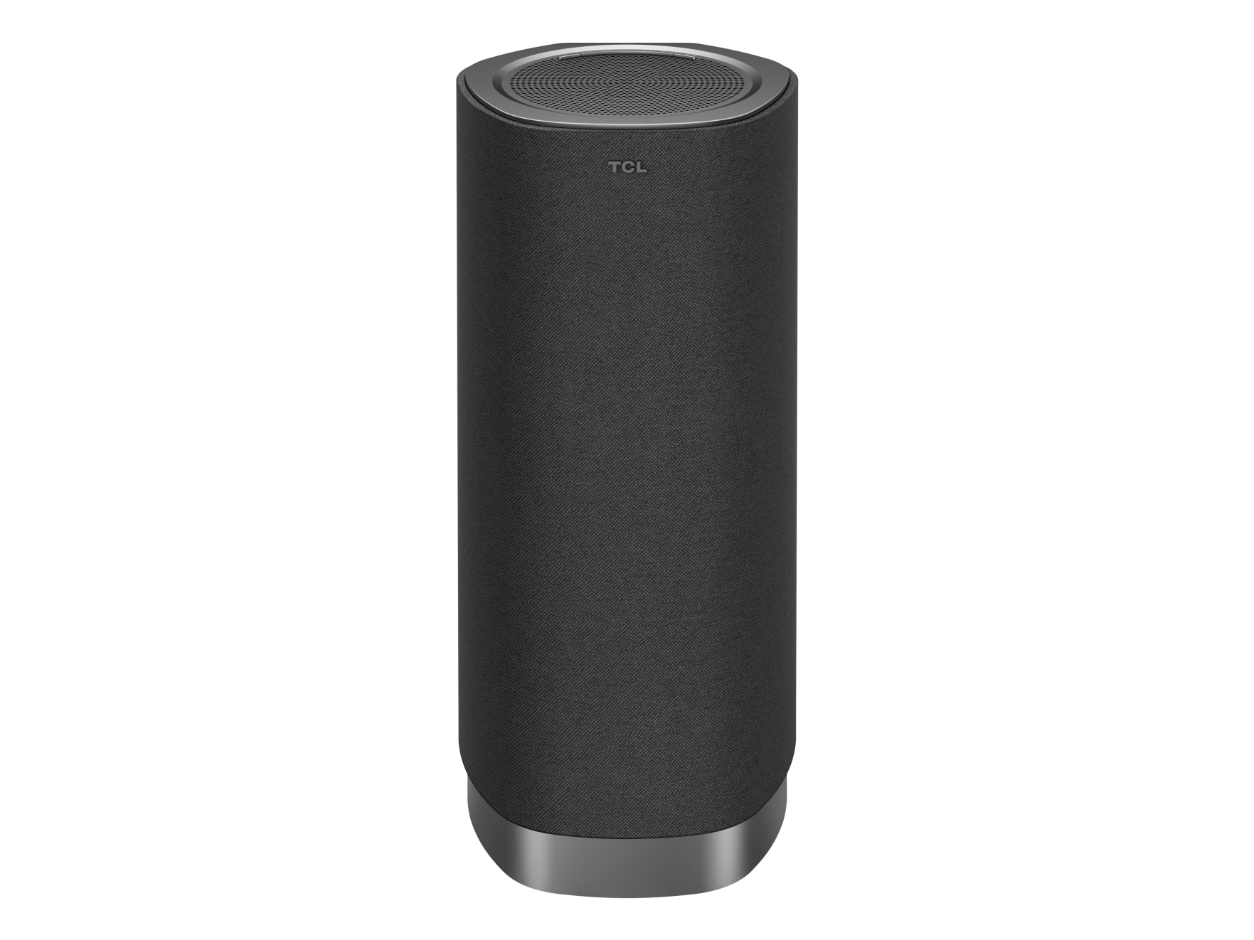 Tcl Z100-Metal, 1.1.1 Kanäle, 170 W, Dolby Atmos, Dolby Digital Plus, Dolby Mat, Dolby Surround, Dolby Truehd, 95 Db, 170 W, Metallisch