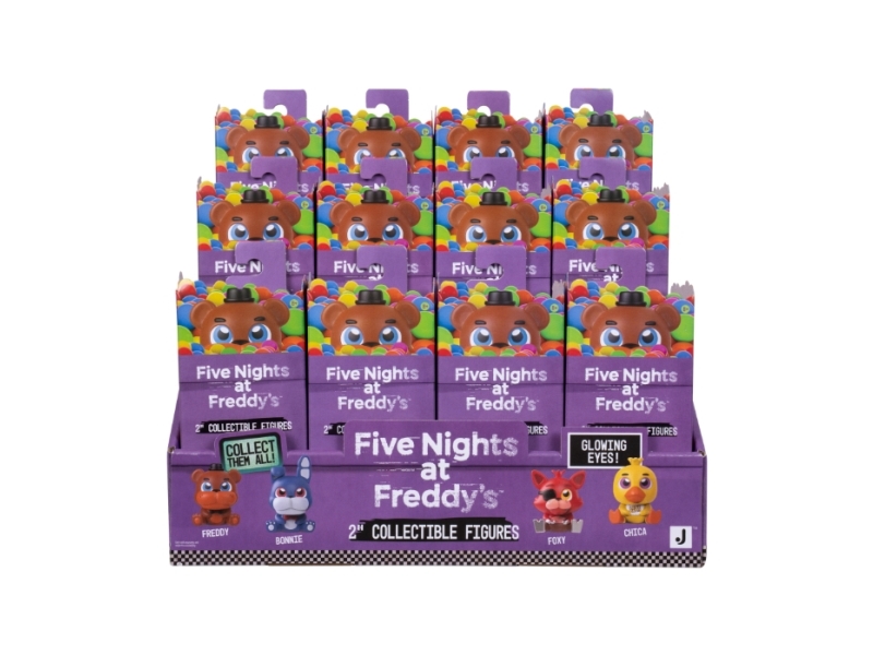 FNAF WATCHING CUTIES ASS