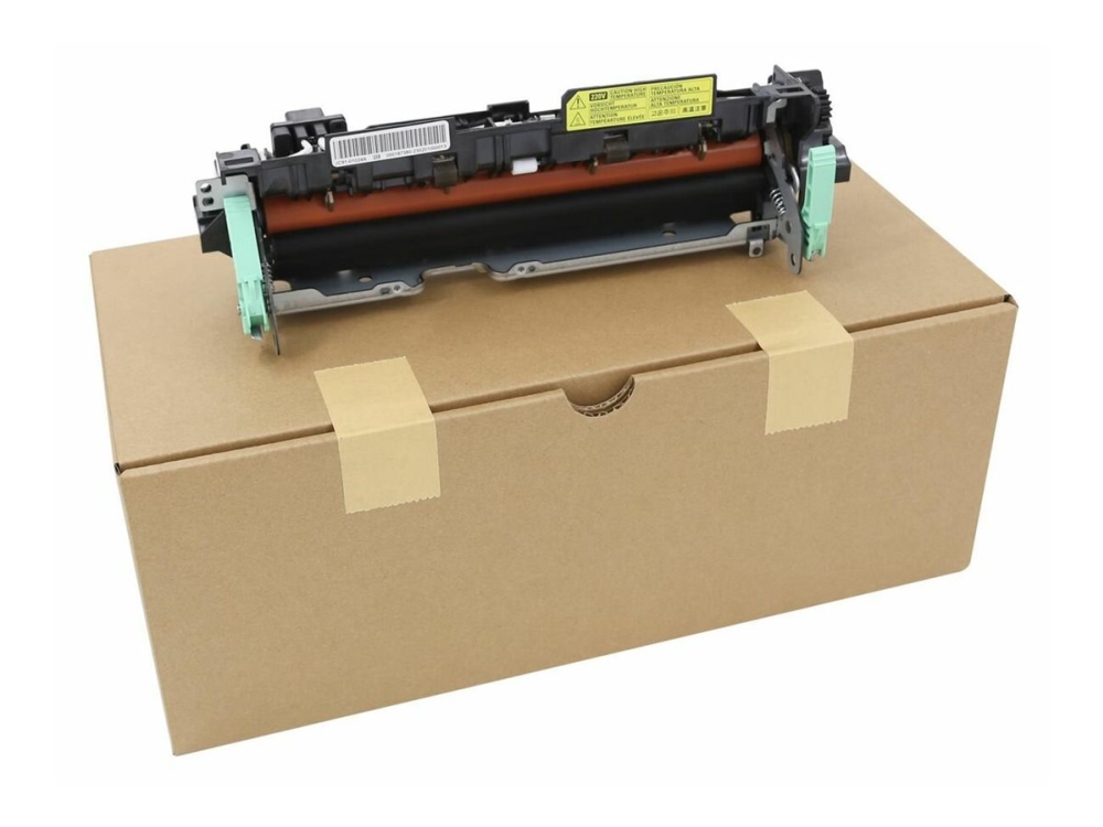 Coreparts - (220 V) - Kompatibel - Boks - Fikseringsenhed (Alternativ Til: Xerox 126N00411, Hp Jc91-01024A, Hp Jc91-01024B) - For Hp Laser 408Dn, Mfp