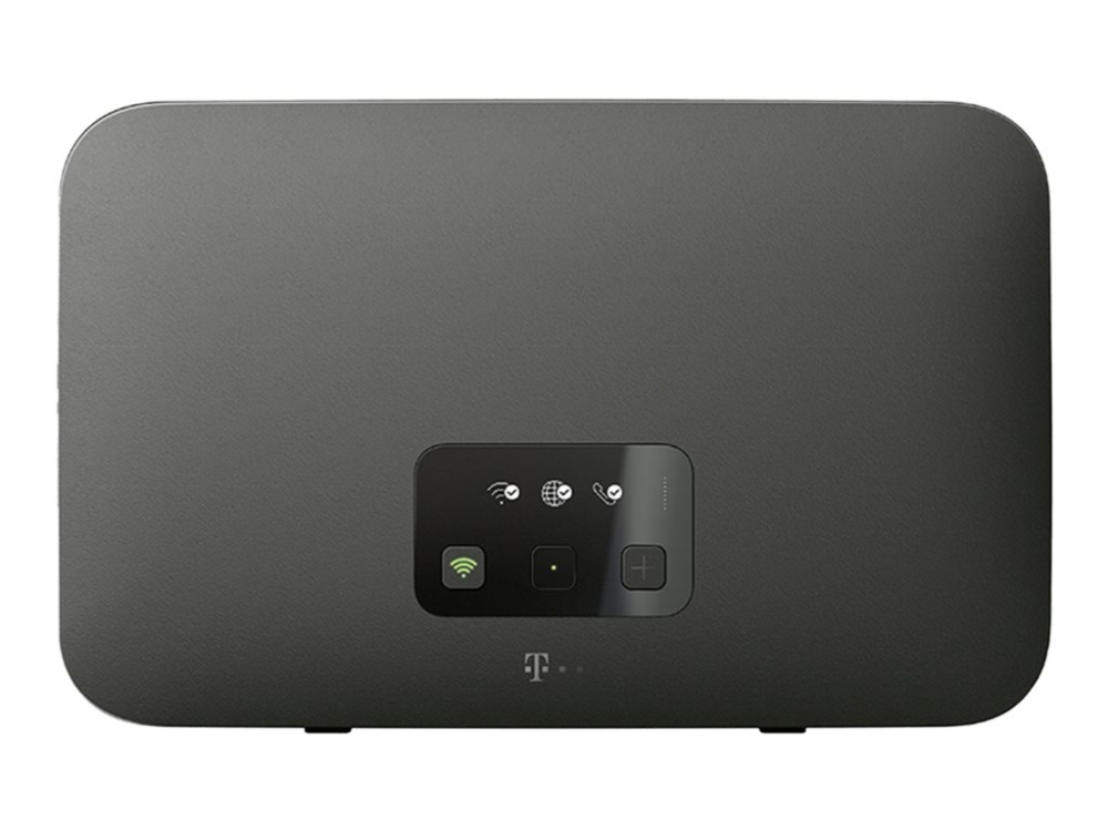 Deutsche Telekom Speedport Smart 4 R2 (40824502)