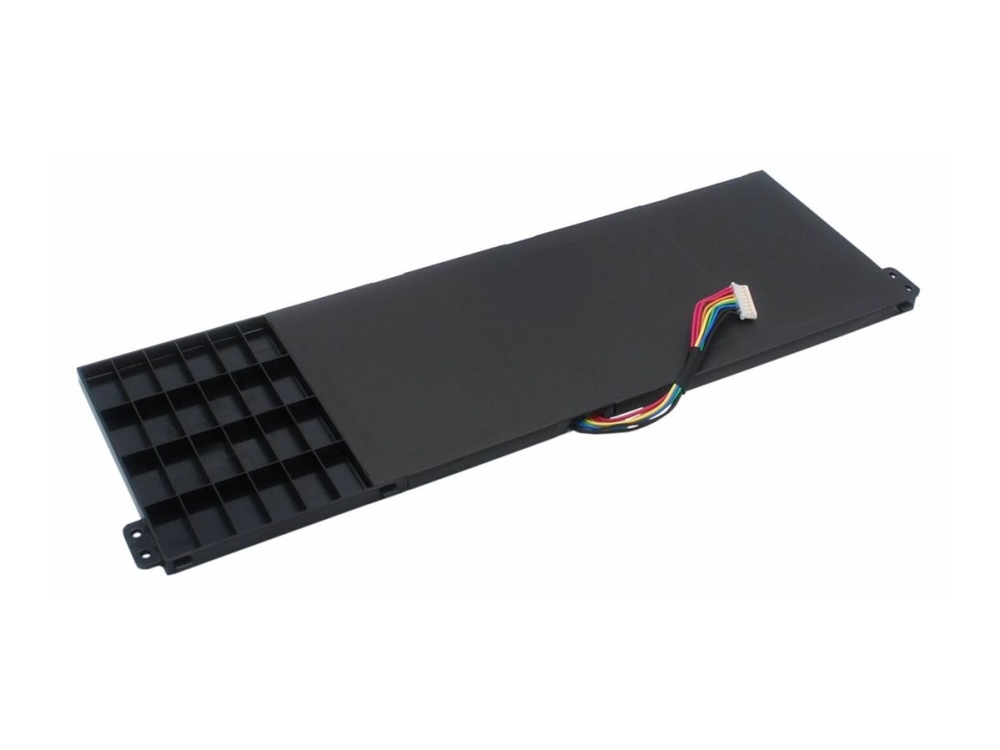 Coreparts - Batteri Til Bærbar Computer (Svarende Til: Acer Kt.0030G.020, Acer Ac14b13j, Acer 3Icp5/57/80, Acer Ac14b18j, Acer Kt.00303.016, Acer Kt.