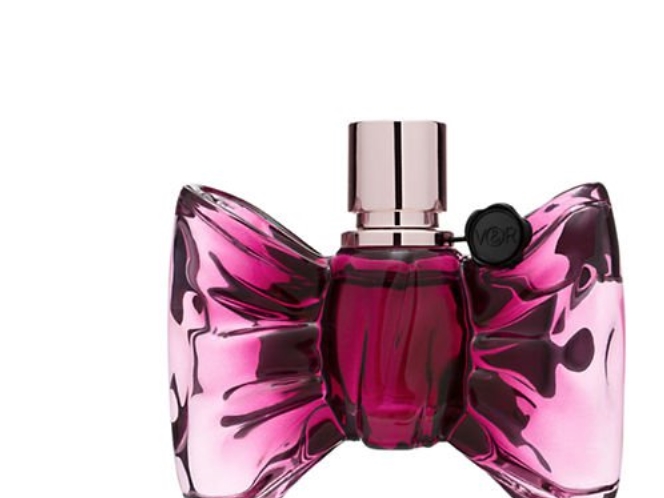 Viktor & Rolf Bonbon Edp W 50 Ml
