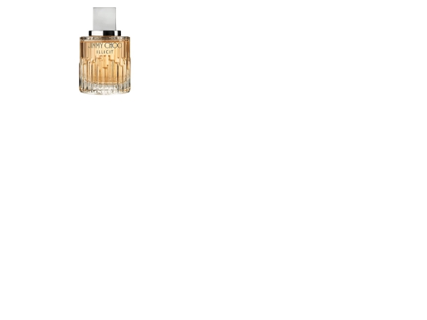 Jimmy Choo Illicit Edp W 60 Ml