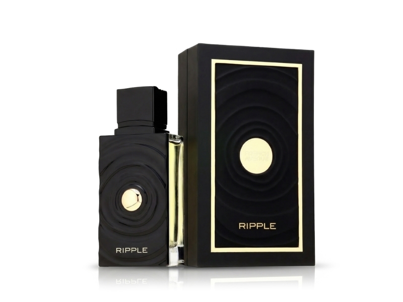 French Avenue Ripple Extrait de parfum 100 ml (unisex) | Dofter - Dofter för kvinnor - Extrait de Parfum | GameStuff