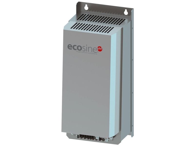 Siemens UAC:FN34406112E2XXJRX UAC:FN34406112E2XXJRX 1 stk