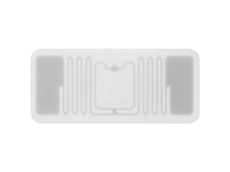 Siemens 6GT2810-2AE82-2AX1 HF-IC - transponder | ICs | GameStuff