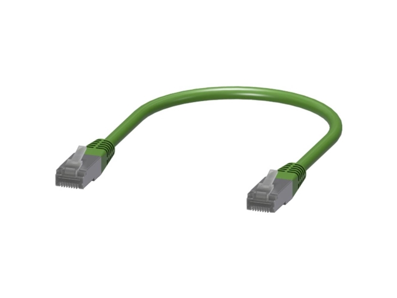 Kommunikationskabel til 3RC7 ILM til seriel tilslutning af moduler til direct-modul 3RC7940-0TE01