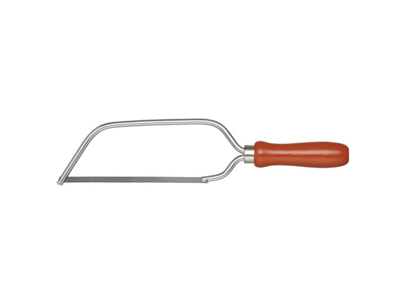 Klauke Kl559 Handsäge