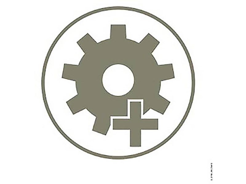 Siemens 6Es76480ek400ga3 6Es7648-0Ek40-0Ga3 Sps-Zubehör
