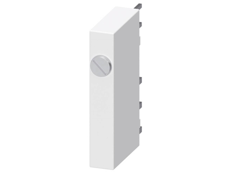 Siemens 3Rq4914-7Bq00 Relais 20 Stück