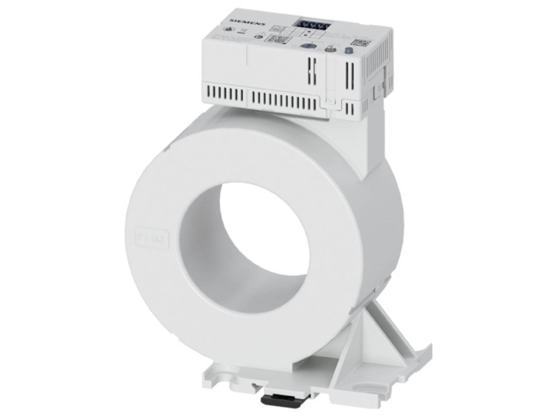 Siemens 5Sv8712-2Kp Wechselrichter