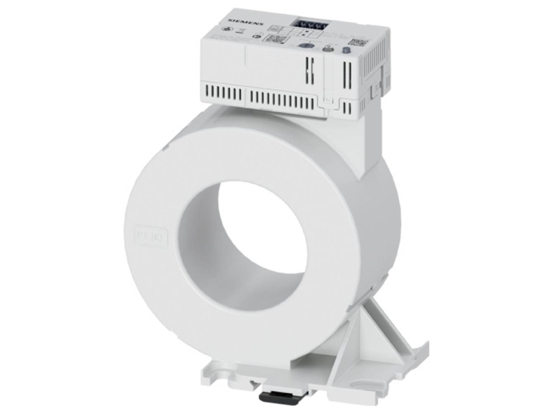Siemens 5Sv8712-2Kk Wechselrichter