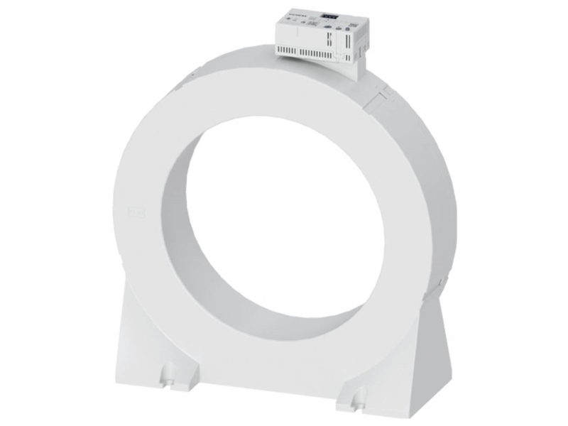 Siemens 5Sv8714-2Kk Wechselrichter