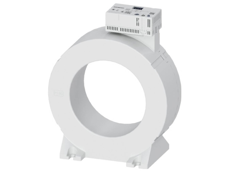 Siemens 5Sv8713-2Kk Wechselrichter