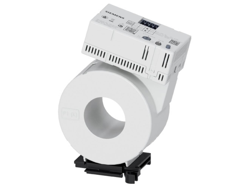 Siemens 5Sv8711-2Kp Wechselrichter