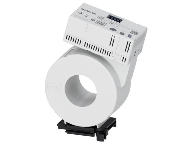 Siemens 5Sv8711-2Kk Wechselrichter