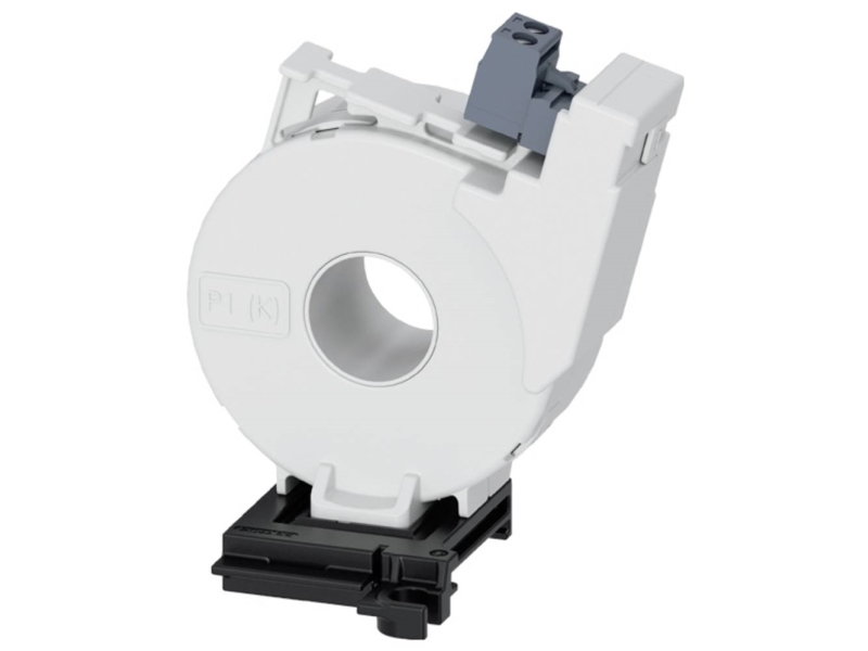 Siemens 5Sv8710-0Kk Wechselrichter