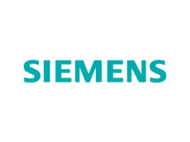 Siemens 6GK15034CB01 Anturi, toimilaitteen liitin, 1 kpl