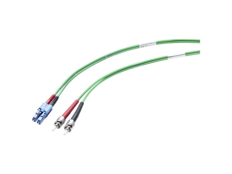 Siemens 6Xv1843-5Eh30-0Ab0 Lichtleiter