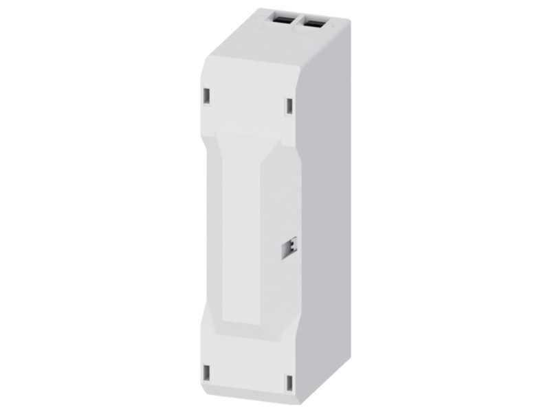 Siemens 8US29333LE00 Kiskojärjestelmä 1 kpl