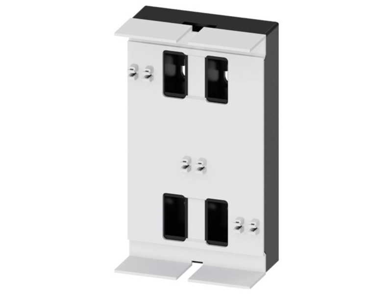 Siemens 8US29010AH00 Kiskojärjestelmä 1 kpl