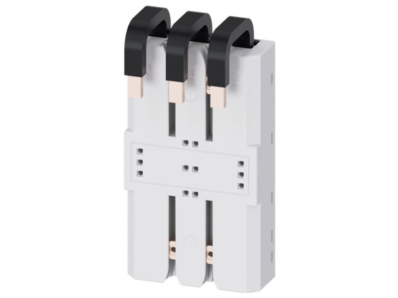 Siemens 8US24103NH01 Kiskojärjestelmä 1 kpl