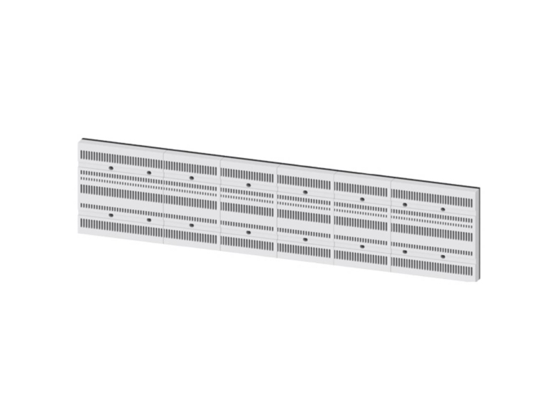 Siemens 8US23003QR00 Kiskojärjestelmä 1 kpl