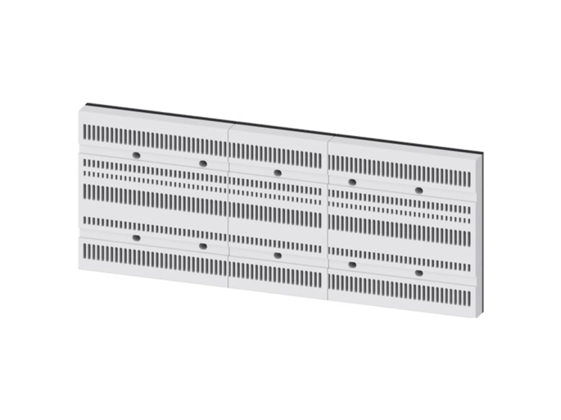Siemens 8US23003QN00 Kiskojärjestelmä 1 kpl