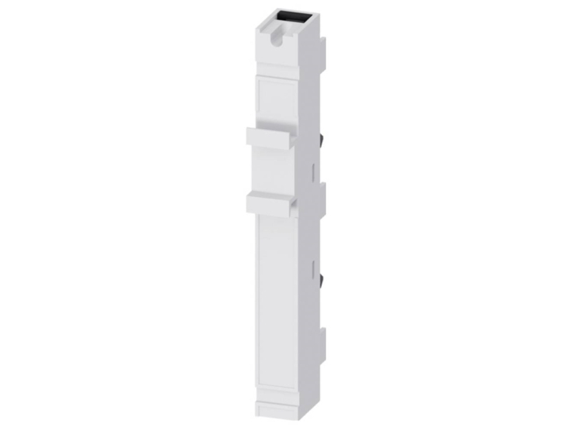 Siemens 8US24000AB00 Väyläkiskojärjestelmä 6 kpl