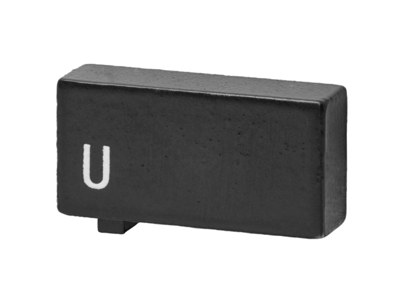 Siemens 6GT2810-2HF10 HF-IC - transponder | ICs | GameStuff