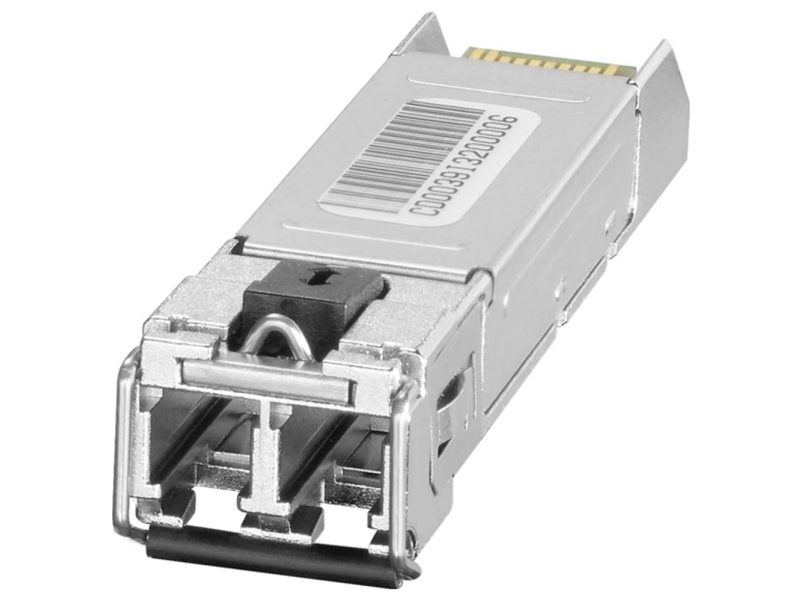 Siemens 6GK5991-1AD01-8AA0 Stiktransceiver | Huset - Säkerhet & Larm - Telecom & kommunikationssystem | GameStuff