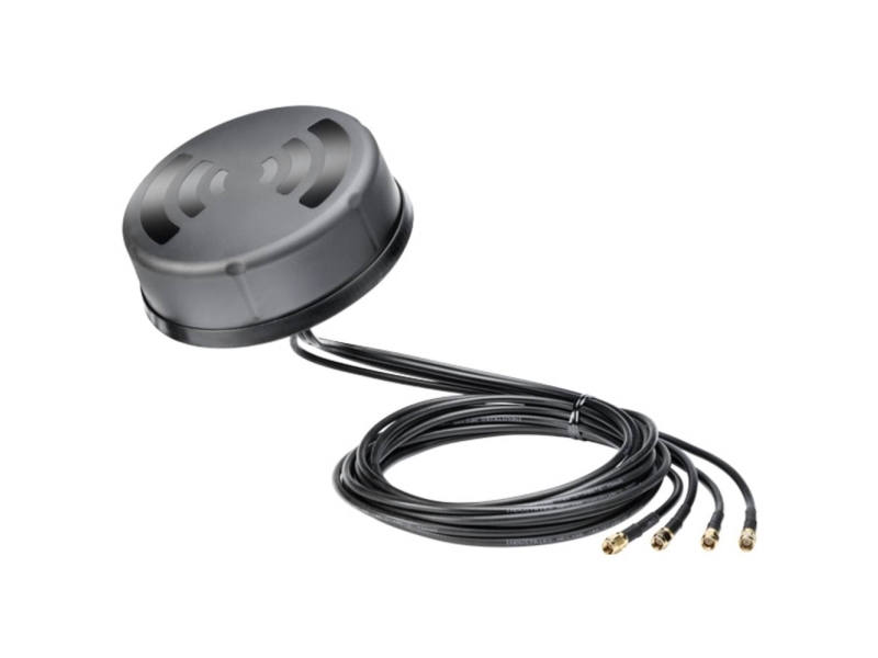 Siemens 6Gk5897-4Py00-0Ha0 6Gk58974py000ha0 Sps-Antenne