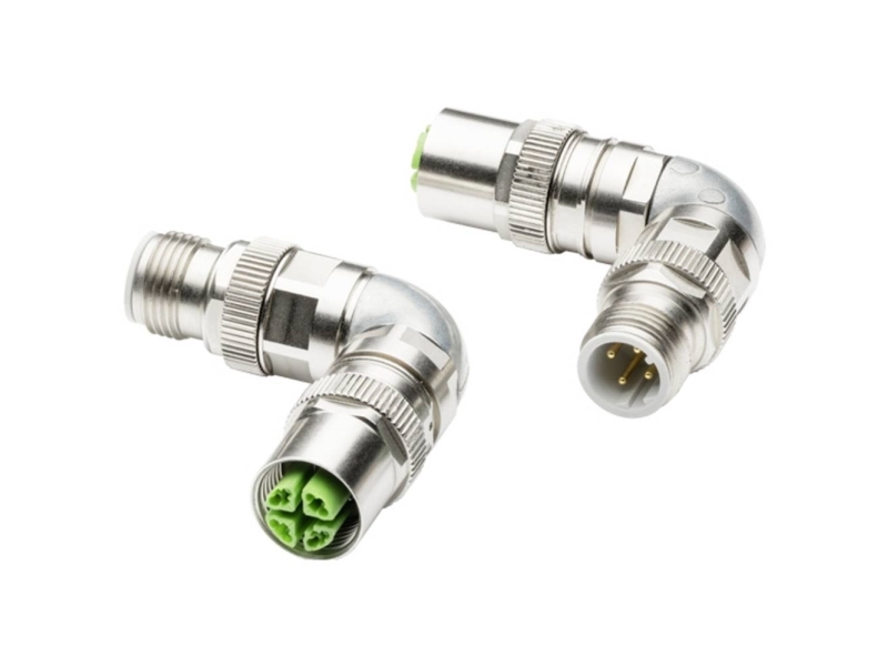 Siemens 6Gk19010de116aa0 Adapter 1 Stück