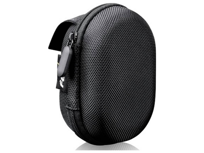 Fenix Head Taschenlampe Tasche (Apb-20)
