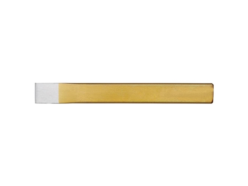 Klauke Handmeißel Kl584230