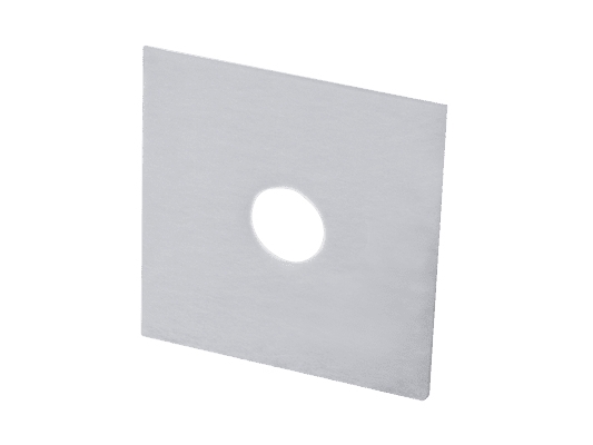 Helios ELF/ELSN (VE5) Luftfilter | Ventilation & Klimat - Ventilationstillbehör - Övriga | GameStuff