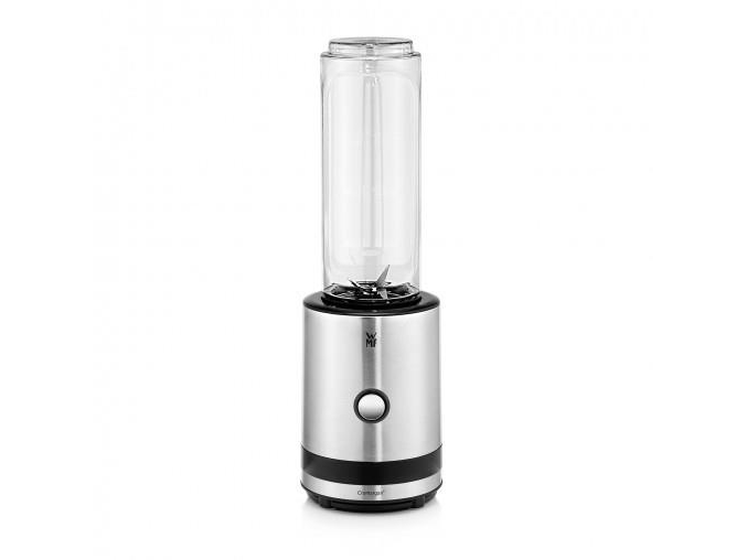 Wmf Kitchen Minis Elektrisk Rivejern