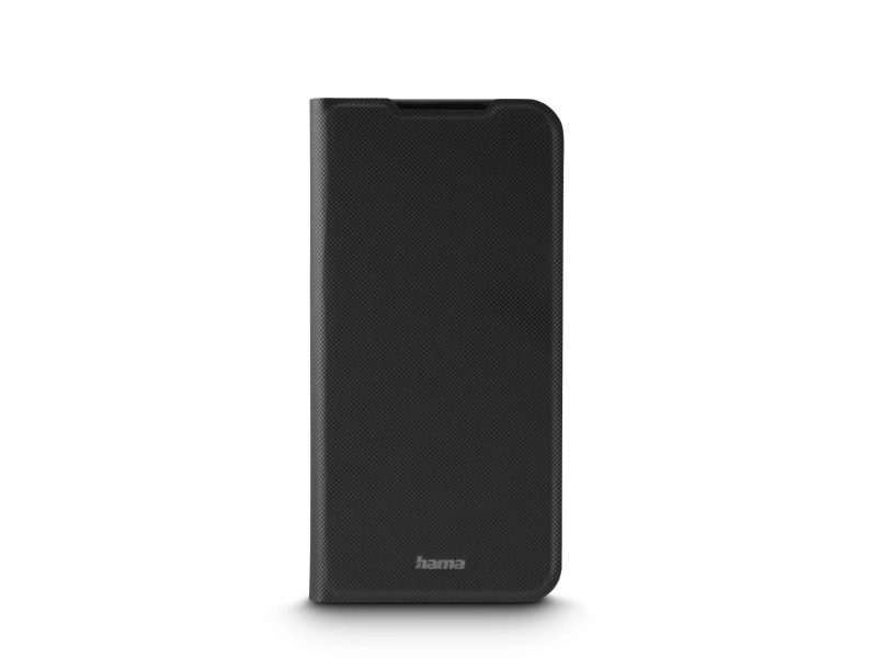 Hama Daily Protect, Folie, Xiaomi, 15T, 17,4 Cm (6.83"), Sortieren