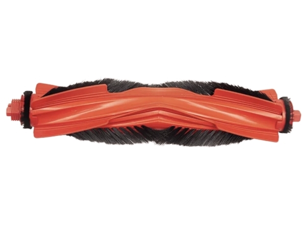 Viomi - Dammsugare - självgående - utan påse | Vitvaror - Dammsugare | GameStuff