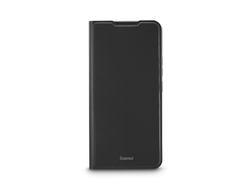 Hama Daily Protect, Folie, Xiaomi, Redmi Note 15 4G / 5G, 17,2 Cm (6.77"), Sort
